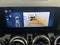 2025 Mercedes-Benz GLA GLA 250 4MATIC® SUV