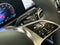 2025 Mercedes-Benz GLA GLA 250 4MATIC® SUV