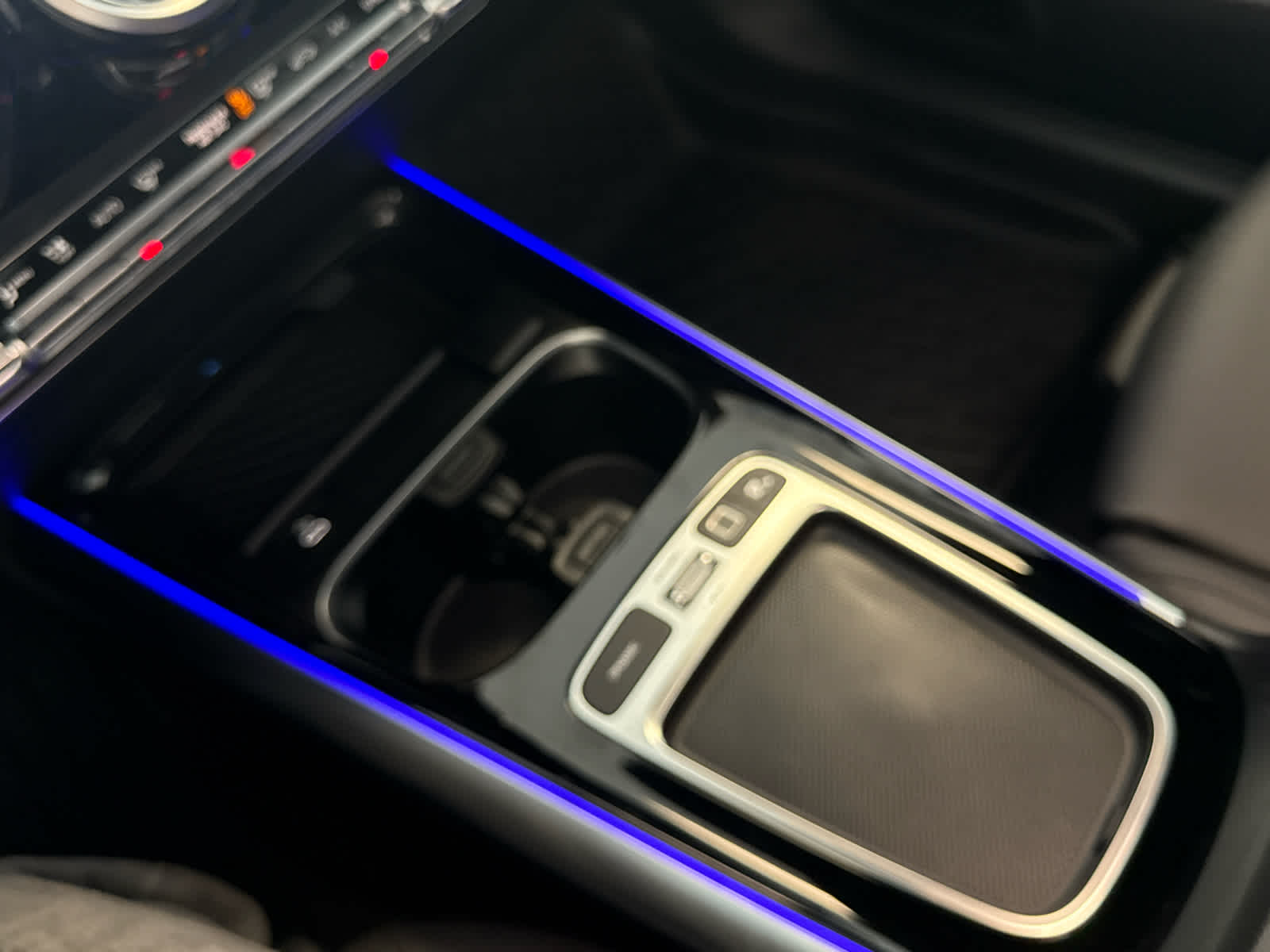 2025 Mercedes-Benz GLA GLA 250 4MATIC® SUV