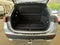 2025 Mercedes-Benz GLA GLA 250 4MATIC® SUV