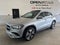 2025 Mercedes-Benz GLA GLA 250 4MATIC® SUV