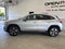 2025 Mercedes-Benz GLA GLA 250 4MATIC® SUV