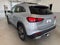 2025 Mercedes-Benz GLA GLA 250 4MATIC® SUV