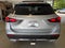 2025 Mercedes-Benz GLA GLA 250 4MATIC® SUV