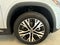 2025 Mercedes-Benz GLA GLA 250 4MATIC® SUV