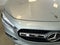 2025 Mercedes-Benz GLA GLA 250 4MATIC® SUV