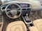 2012 Audi A5 2dr Cabriolet Auto quattro 2.0T Premium Plus