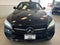 2019 Mercedes-Benz C-Class C 300 4MATIC® Cabriolet