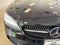 2019 Mercedes-Benz C-Class C 300 4MATIC® Cabriolet