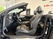 2019 Mercedes-Benz C-Class C 300 4MATIC® Cabriolet