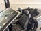 2019 Mercedes-Benz C-Class C 300 4MATIC® Cabriolet