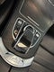 2019 Mercedes-Benz C-Class C 300 4MATIC® Cabriolet