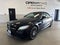 2019 Mercedes-Benz C-Class C 300 4MATIC® Cabriolet