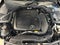 2019 Mercedes-Benz C-Class C 300 4MATIC® Cabriolet