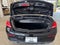 2019 Mercedes-Benz C-Class C 300 4MATIC® Cabriolet