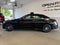 2019 Mercedes-Benz C-Class C 300 4MATIC® Cabriolet