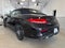 2019 Mercedes-Benz C-Class C 300 4MATIC® Cabriolet