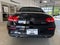 2019 Mercedes-Benz C-Class C 300 4MATIC® Cabriolet