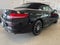 2019 Mercedes-Benz C-Class C 300 4MATIC® Cabriolet
