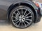 2019 Mercedes-Benz C-Class C 300 4MATIC® Cabriolet