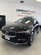 2023 Volvo XC60 B6 AWD Ultimate Bright Theme
