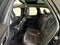 2023 Volvo XC60 B6 AWD Ultimate Bright Theme