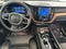 2023 Volvo XC60 B6 AWD Ultimate Bright Theme