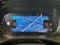 2023 Volvo XC60 B6 AWD Ultimate Bright Theme