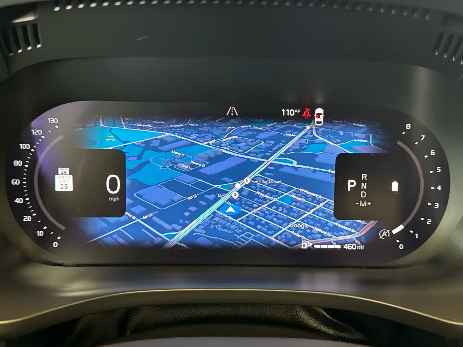 2023 Volvo XC60 B6 AWD Ultimate Bright Theme
