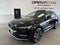 2023 Volvo XC60 B6 AWD Ultimate Bright Theme
