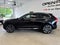 2023 Volvo XC60 B6 AWD Ultimate Bright Theme