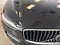 2023 Volvo XC60 B6 AWD Ultimate Bright Theme