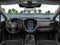 2027 Subaru CROSSTREK Premium