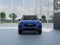 2027 Subaru CROSSTREK Premium