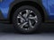 2027 Subaru CROSSTREK Premium