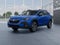 2027 Subaru CROSSTREK Premium