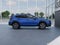2027 Subaru CROSSTREK Premium