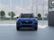 2027 Subaru CROSSTREK Premium