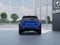 2027 Subaru CROSSTREK Premium