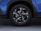 2027 Subaru CROSSTREK Premium