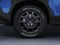 2027 Subaru CROSSTREK Wilderness