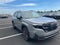 2026 Subaru FORESTER Sport Hybrid