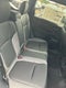 2026 Subaru FORESTER Sport Hybrid