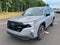 2026 Subaru FORESTER Sport Hybrid