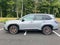 2026 Subaru FORESTER Sport Hybrid