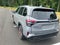 2026 Subaru FORESTER Sport Hybrid