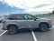 2026 Subaru FORESTER Sport Hybrid