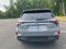 2026 Subaru FORESTER Sport Hybrid