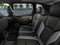 2026 Subaru FORESTER Sport Hybrid
