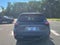 2026 Subaru FORESTER Sport Hybrid